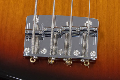 [new] FGN / NJB10RAL-3TS/02 #B230504 4.45kg [yokohama store]