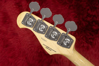[new] FGN / NJB10RAL-VWH/02 #D230070 4.23kg [Yokohama]