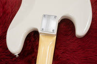 [new] FGN / NJB10RAL-VWH/02 #D230070 4.23kg [Yokohama]