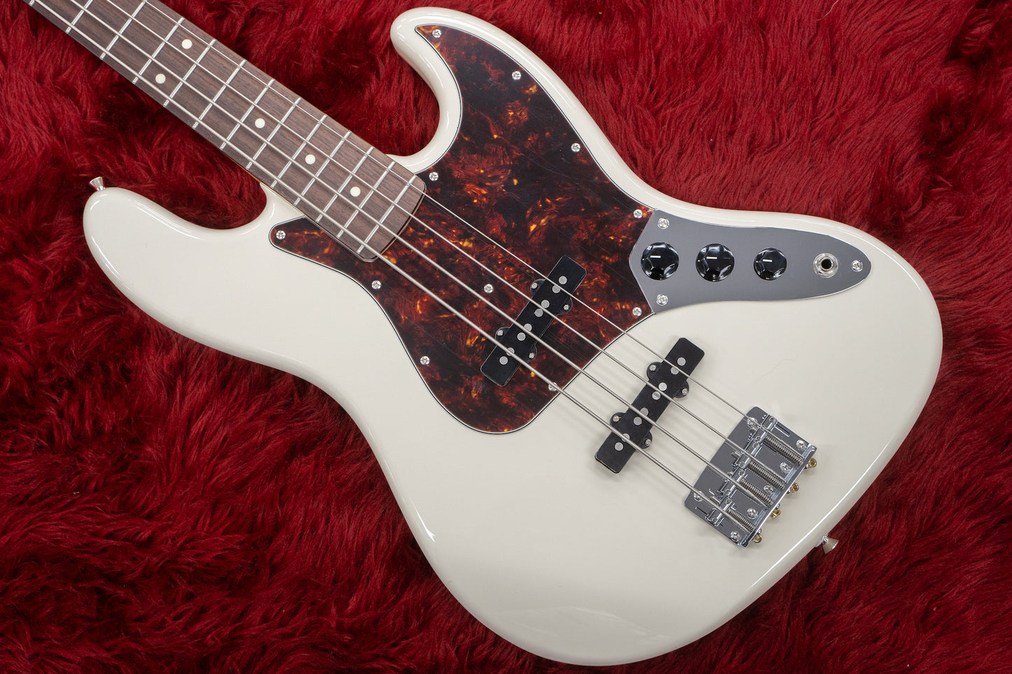 [new] FGN / NJB10RAL-VWH/02 #D230070 4.23kg [Yokohama]
