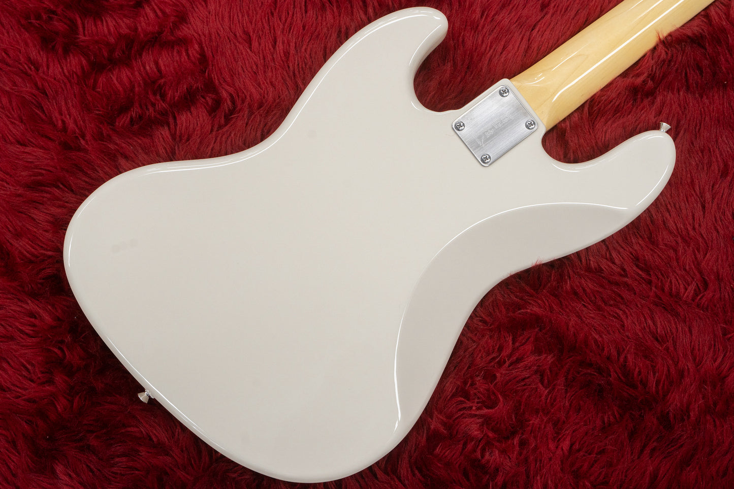 [new] FGN / NJB10RAL-VWH/02 #B230468 4.47kg [yokohama store]