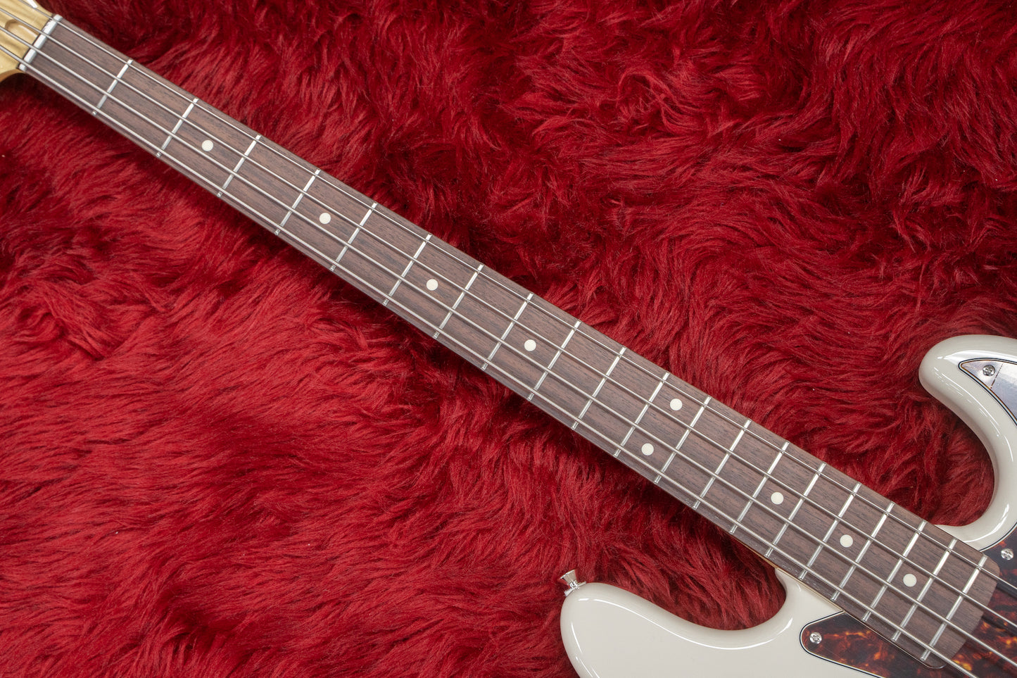 [new] FGN / NJB10RAL-VWH/02 #B230468 4.47kg [yokohama store]