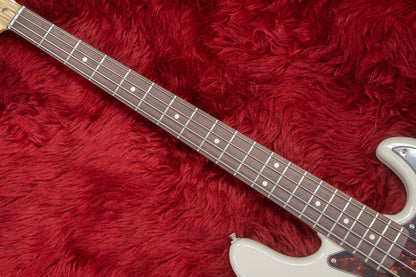 [new] FGN / NJB10RAL-VWH/02 #D230070 4.23kg [Yokohama]