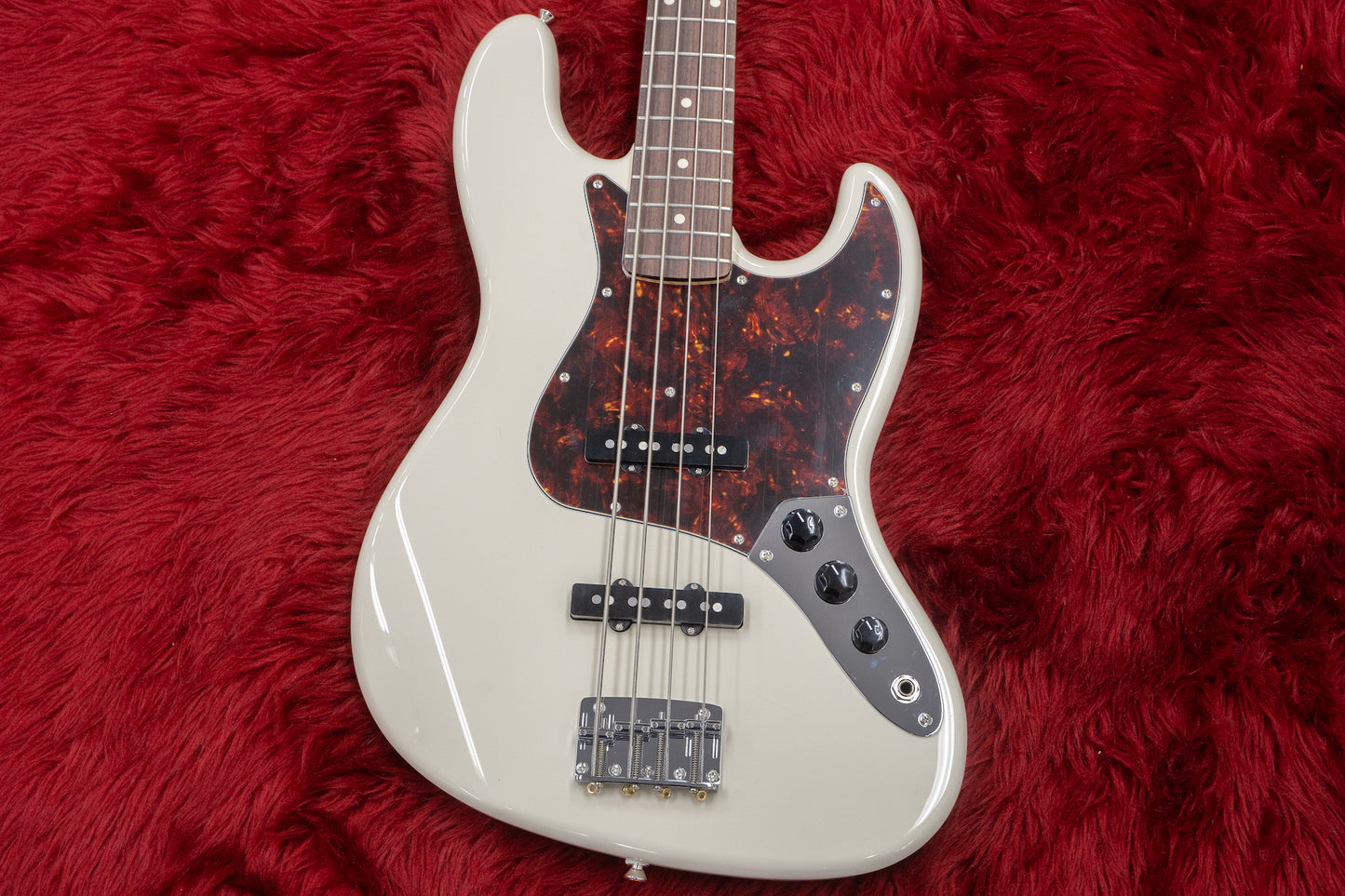 [new] FGN / NJB10RAL-VWH/02 #B230468 4.47kg [yokohama store]