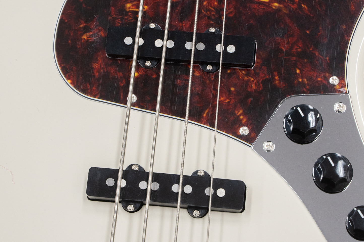 [new] FGN / NJB10RAL-VWH/02 #B230468 4.47kg [yokohama store]