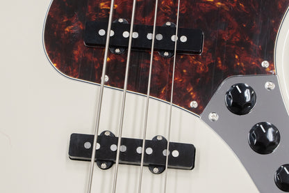 [new] FGN / NJB10RAL-VWH/02 #D230070 4.23kg [Yokohama]