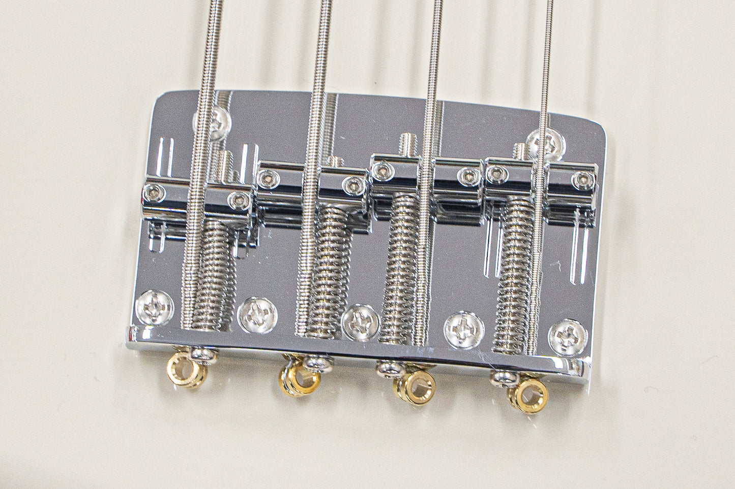 [new] FGN / NJB10RAL-VWH/02 #D230070 4.23kg [Yokohama]