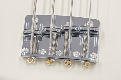 [new] FGN / NJB10RAL-VWH/02 #D230070 4.23kg [Yokohama]