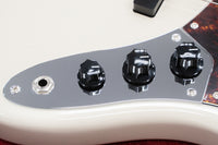 [new] FGN / NJB10RAL-VWH/02 #D230070 4.23kg [Yokohama]