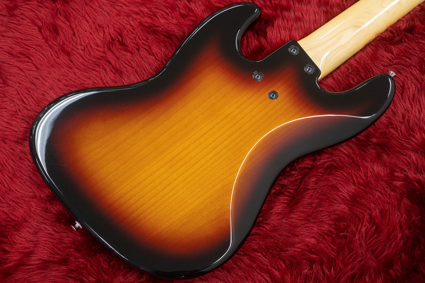 [new] FGN / NJB10RALV-3TS/02 #A230151 4.65kg [yokohama store]