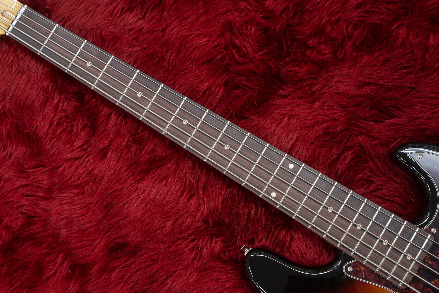 [new] FGN / NJB10RALV-3TS/02 #A230151 4.65kg [yokohama store]
