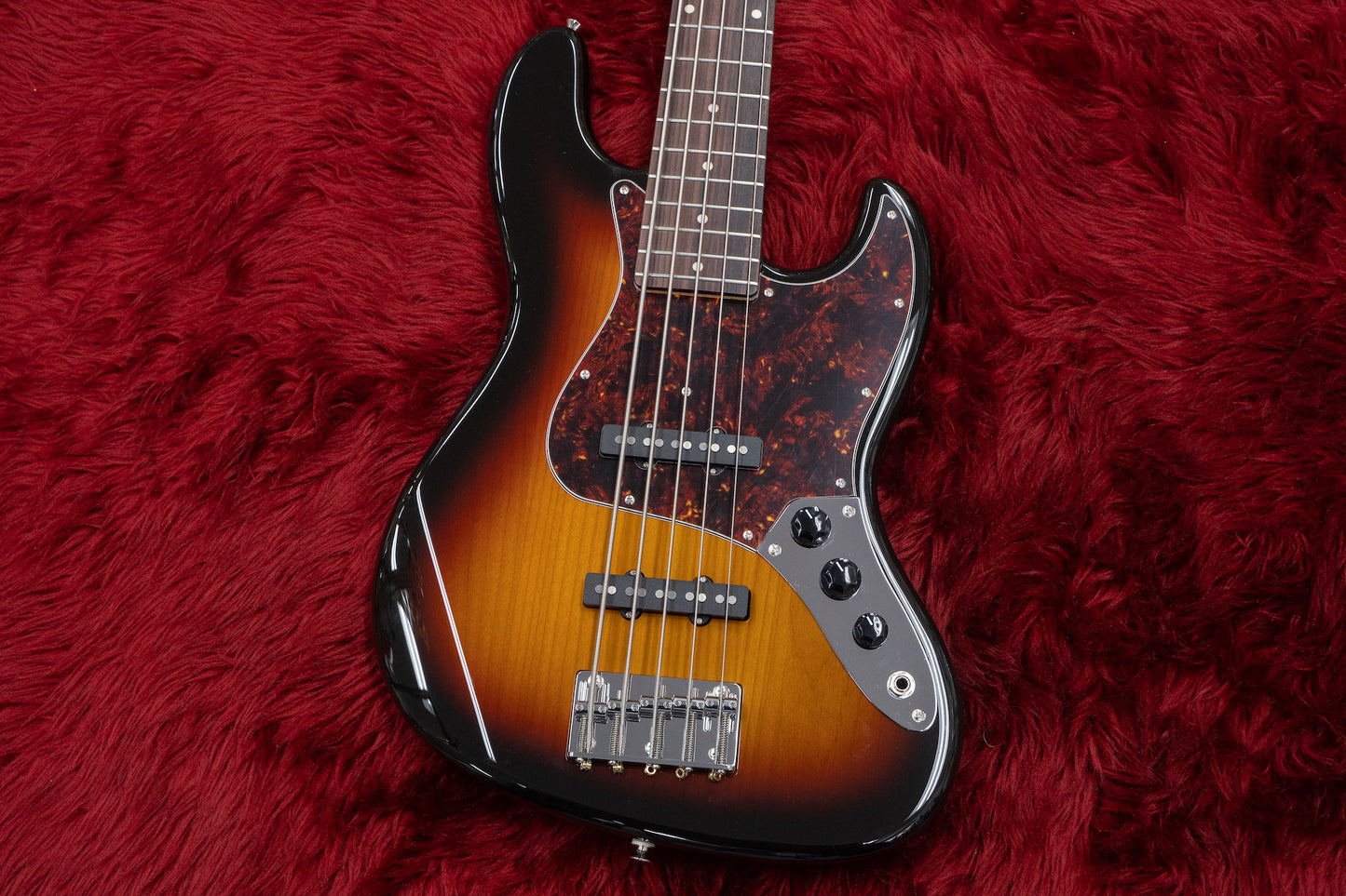 [new] FGN / NJB10RALV-3TS/02 #A230151 4.65kg [yokohama store]