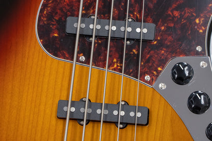 [new] FGN / NJB10RALV-3TS/02 #A230151 4.65kg [yokohama store]