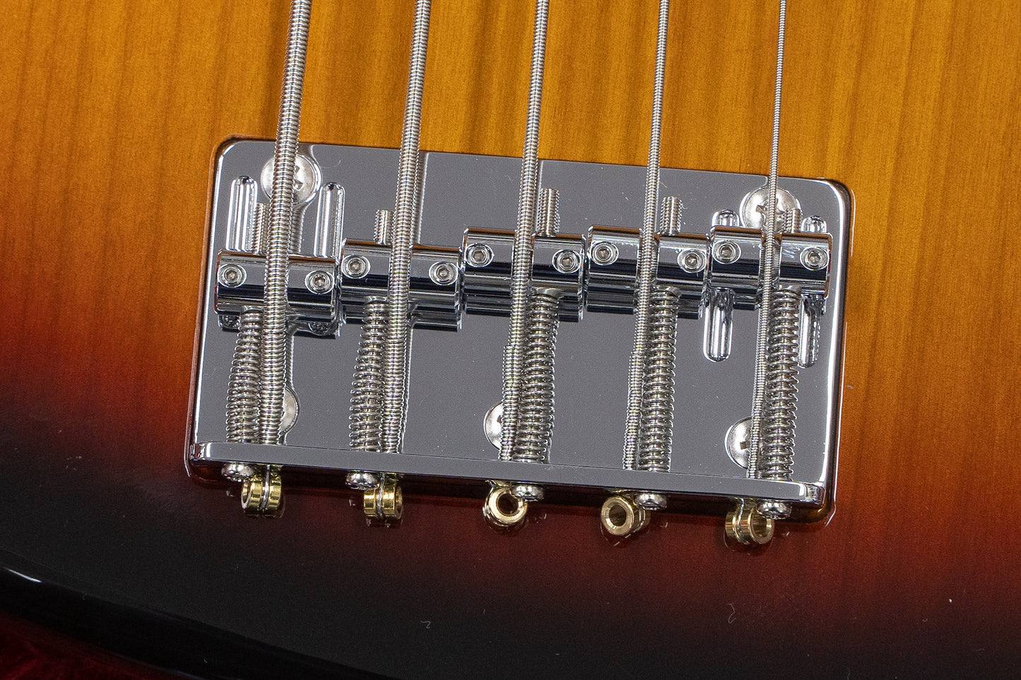 [new] FGN / NJB10RALV-3TS/02 #A230151 4.65kg [yokohama store]