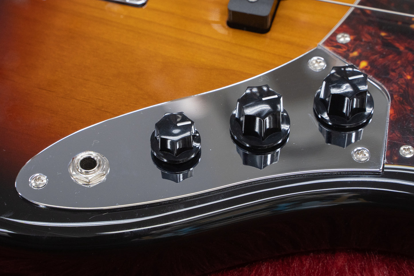 [new] FGN / NJB10RALV-3TS/02 #A230151 4.65kg [yokohama store]