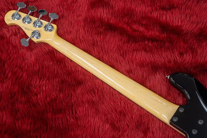 [new] FGN / NJB10RALV-BK/02 #A230153 4.56kg [Yokohama Store]