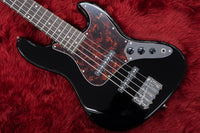 [new] FGN / NJB10RALV-BK/02 #A320143 4.58kg [yokohama store]