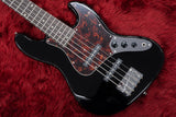 [new] FGN / NJB10RALV-BK/02 #A320143 4.58kg [yokohama store]