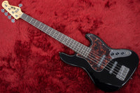 [new] FGN / NJB10RALV-BK/02 #A320143 4.58kg [yokohama store]