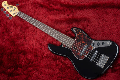 [new] FGN / NJB10RALV-BK/02 #A230153 4.56kg [Yokohama Store]