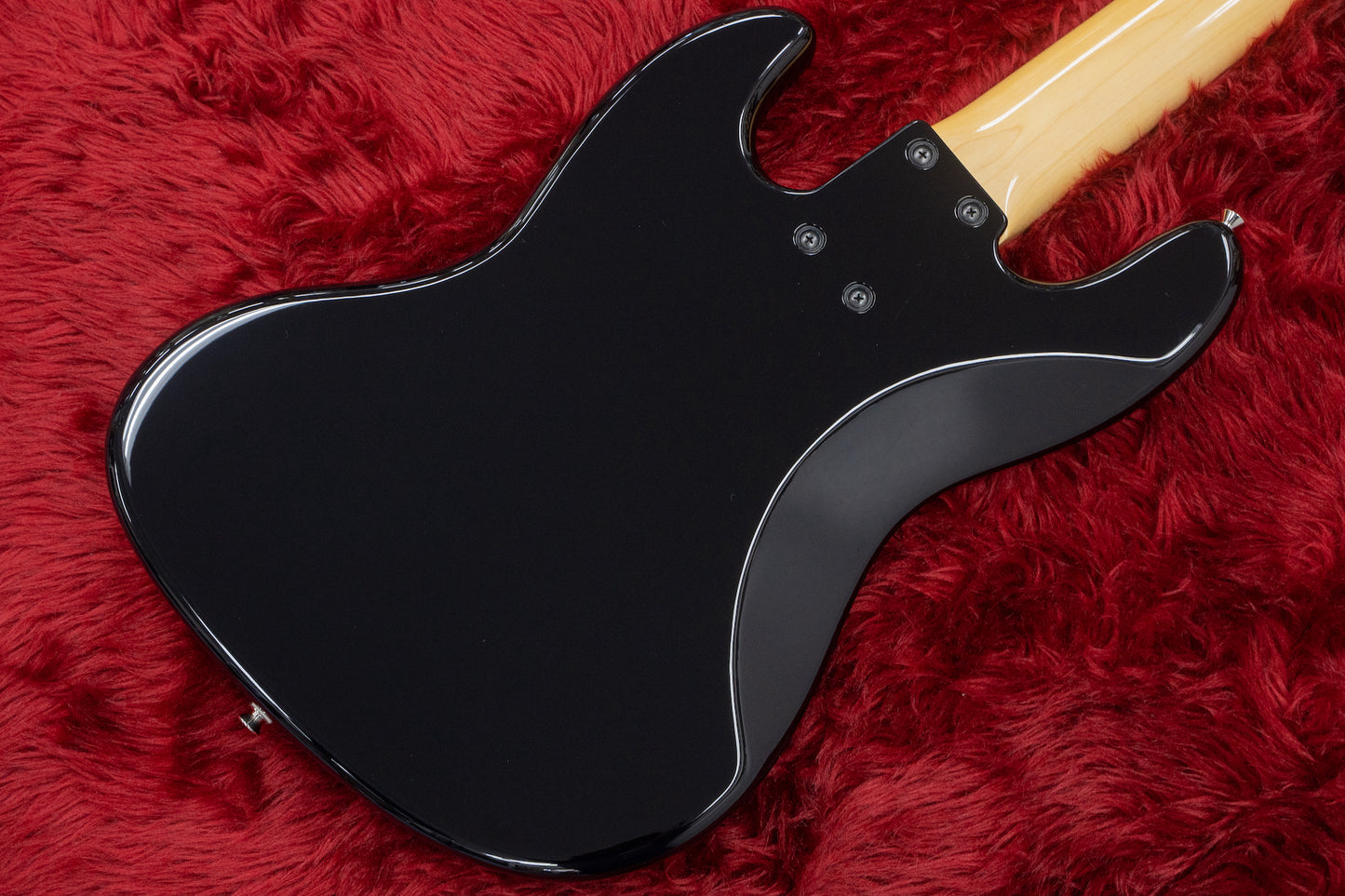 [new] FGN / NJB10RALV-BK/02 #A320143 4.58kg [yokohama store]