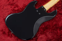 [new] FGN / NJB10RALV-BK/02 #A320143 4.58kg [yokohama store]