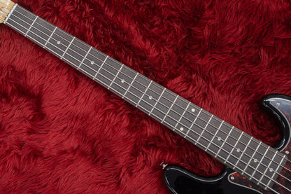 [new] FGN / NJB10RALV-BK/02 #A320143 4.58kg [yokohama store]