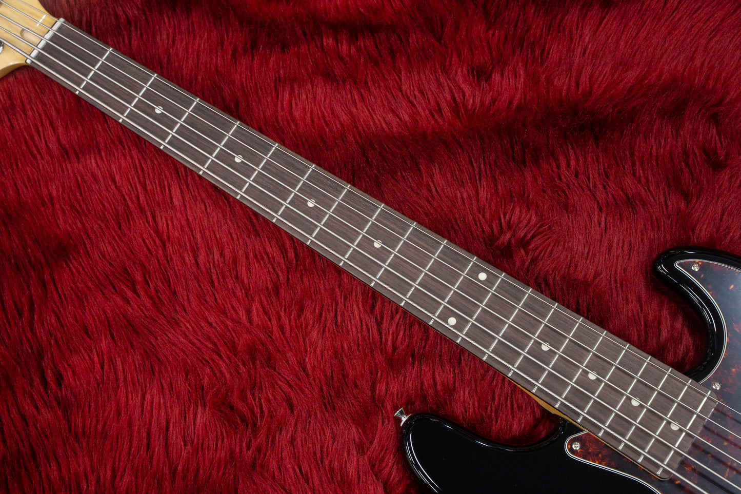 [new] FGN / NJB10RALV-BK/02 #A230153 4.56kg [Yokohama Store]