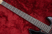 [new] FGN / NJB10RALV-BK/02 #A320143 4.58kg [yokohama store]