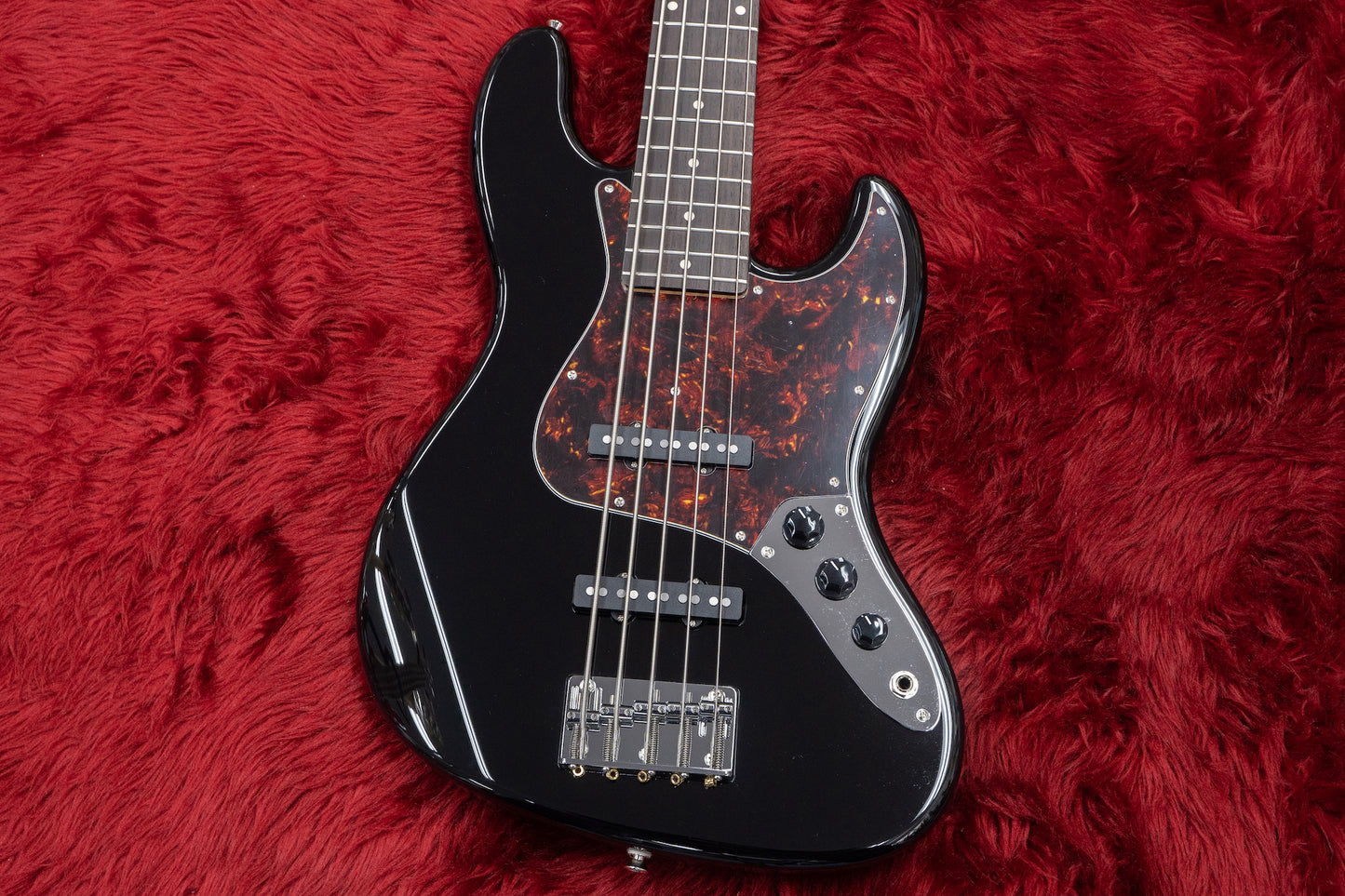 [new] FGN / NJB10RALV-BK/02 #A320143 4.58kg [yokohama store]