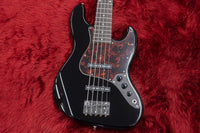 [new] FGN / NJB10RALV-BK/02 #A320143 4.58kg [yokohama store]