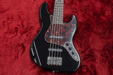 [new] FGN / NJB10RALV-BK/02 #A320143 4.58kg [yokohama store]