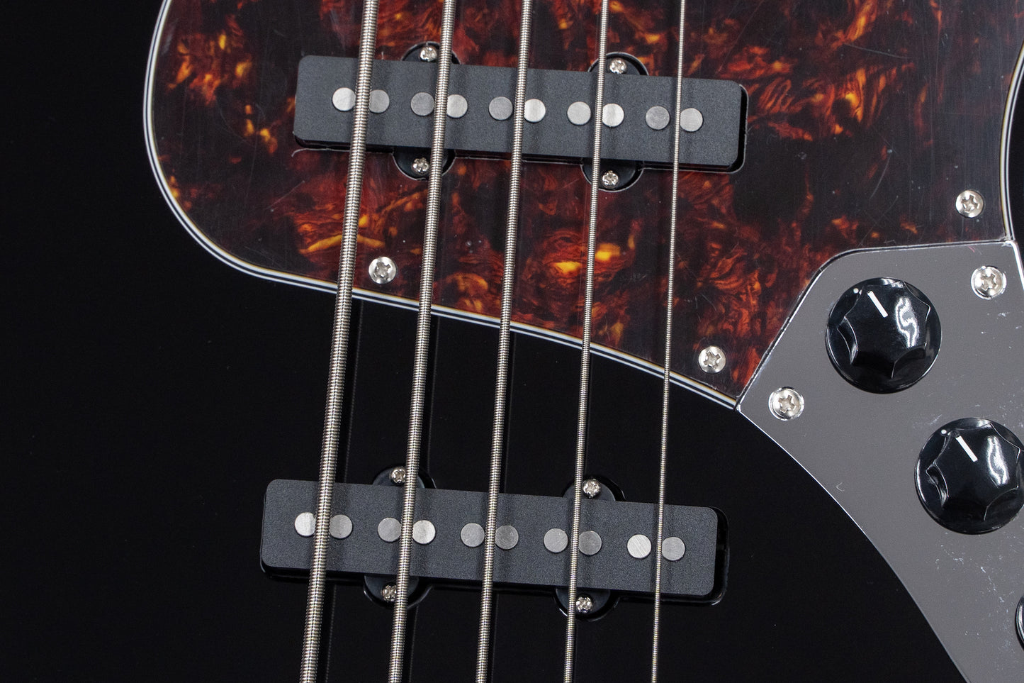 [new] FGN / NJB10RALV-BK/02 #A320143 4.58kg [yokohama store]