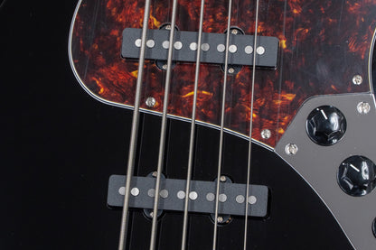 [new] FGN / NJB10RALV-BK/02 #A230153 4.56kg [Yokohama Store]