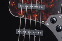 [new] FGN / NJB10RALV-BK/02 #A320143 4.58kg [yokohama store]