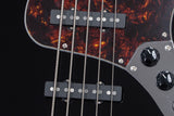 [new] FGN / NJB10RALV-BK/02 #A320143 4.58kg [yokohama store]