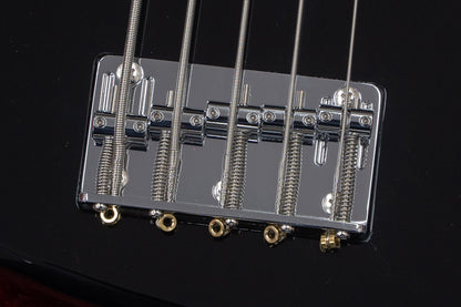 [new] FGN / NJB10RALV-BK/02 #A320143 4.58kg [yokohama store]