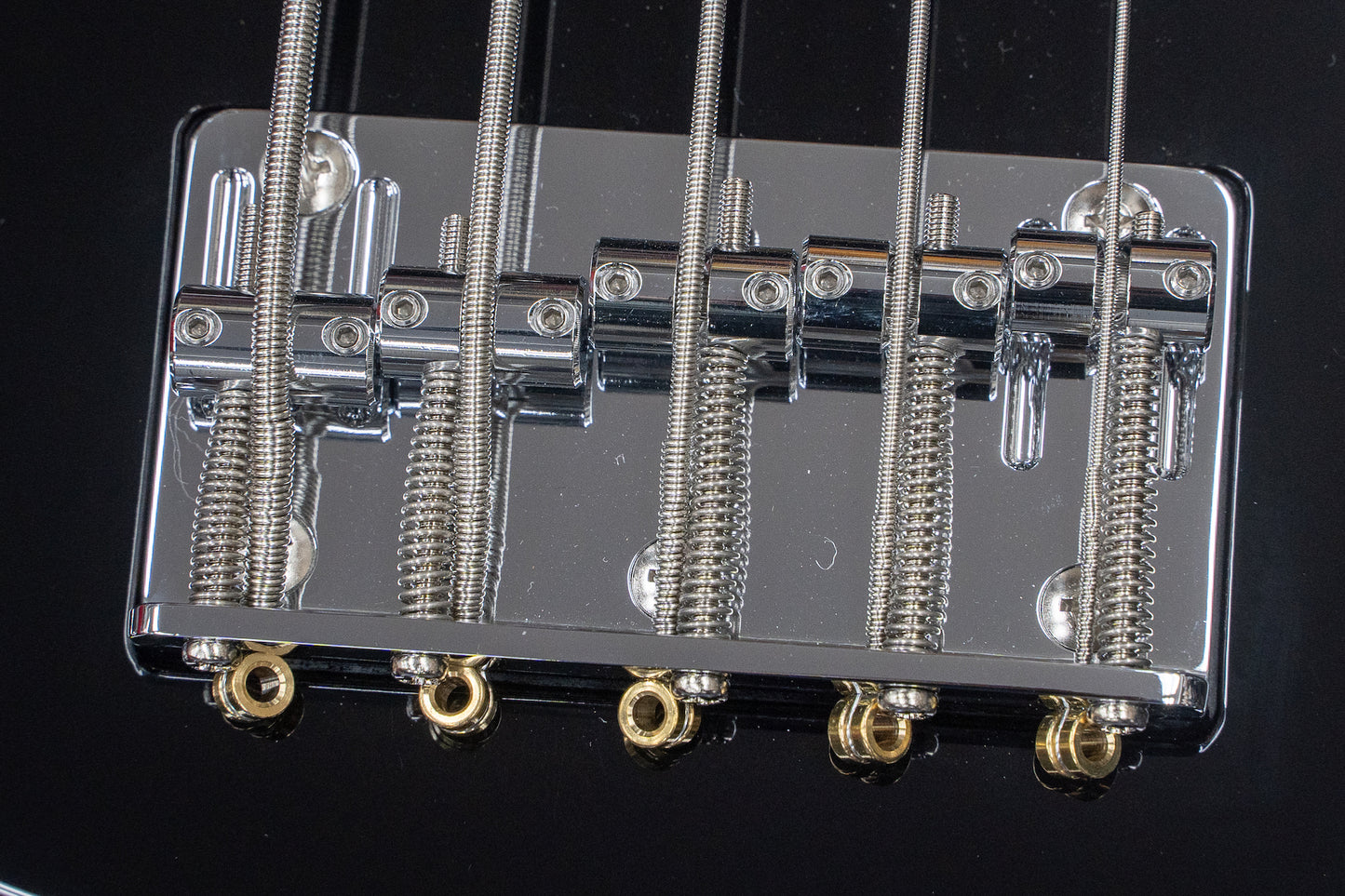 [new] FGN / NJB10RALV-BK/02 #A230153 4.56kg [Yokohama Store]