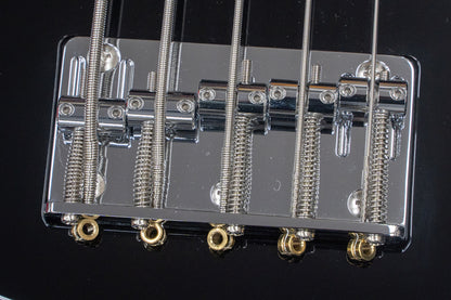 [new] FGN / NJB10RALV-BK/02 #A230153 4.56kg [Yokohama Store]