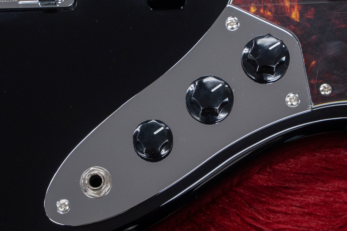 [new] FGN / NJB10RALV-BK/02 #A230153 4.56kg [Yokohama Store]