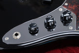 [new] FGN / NJB10RALV-BK/02 #A320143 4.58kg [yokohama store]