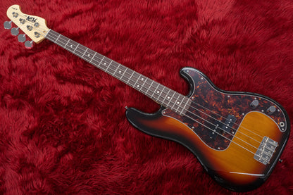 [new] FGN / NPB10RAL-3TS/02 #A230105 4.12kg [yokohama store]