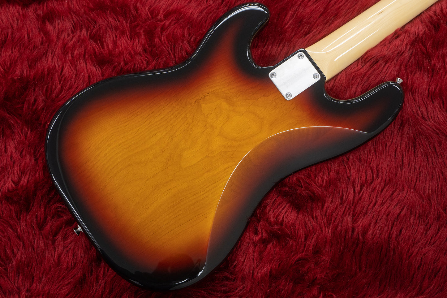 [new] FGN / NPB10RAL-3TS/02 #A230105 4.12kg [yokohama store]