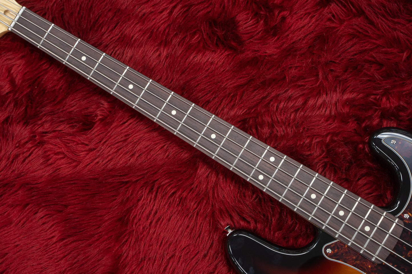 [new] FGN / NPB10RAL-3TS/02 #A230105 4.12kg [yokohama store]