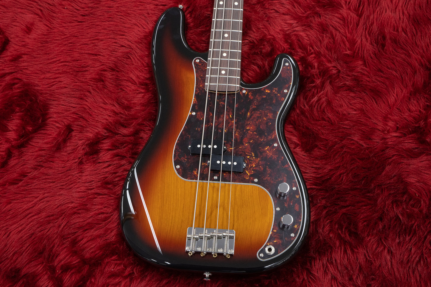 [new] FGN / NPB10RAL-3TS/02 #A230105 4.12kg [yokohama store]