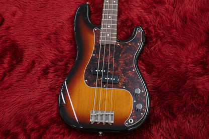 [new] FGN / NPB10RAL-3TS/02 #A230105 4.12kg [yokohama store]