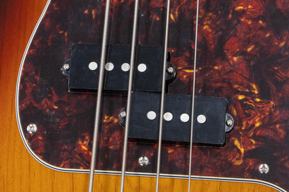 [new] FGN / NPB10RAL-3TS/02 #A230105 4.12kg [yokohama store]