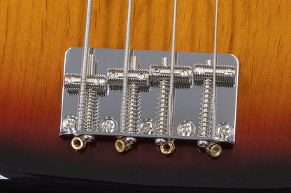 [new] FGN / NPB10RAL-3TS/02 #A230105 4.12kg [yokohama store]