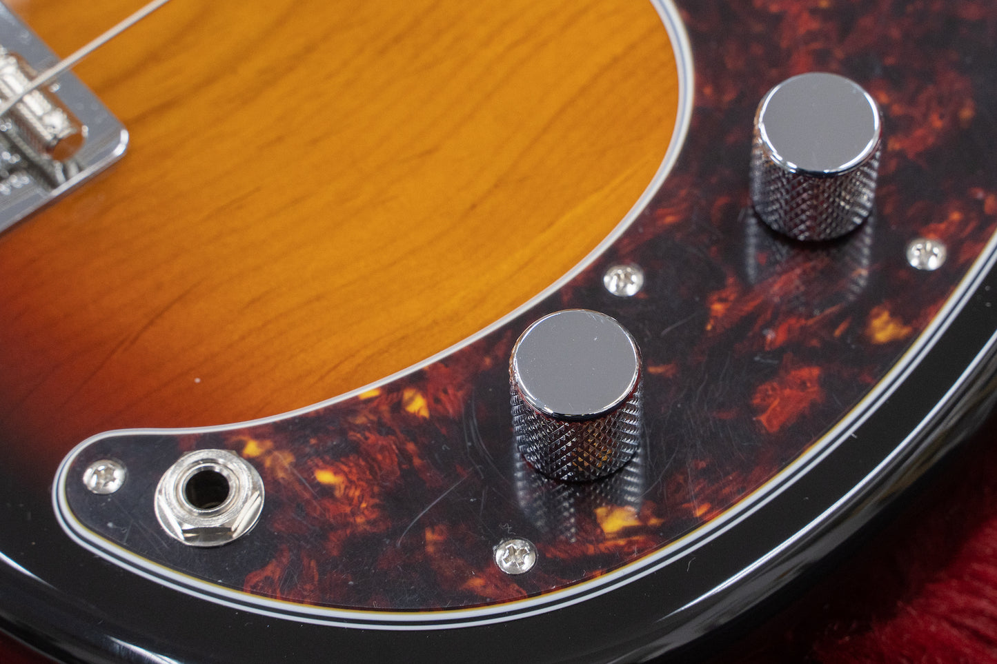[new] FGN / NPB10RAL-3TS/02 #A230105 4.12kg [yokohama store]