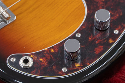 [new] FGN / NPB10RAL-3TS/02 #A230105 4.12kg [yokohama store]